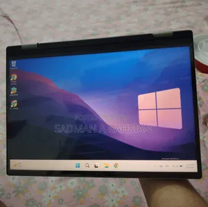 Laptop Dell Inspiron 14 8GB AMD Ryzen 5 SSD 512GB