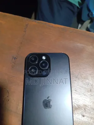 এম-হর্স ৬৪ জিবি ব্ল্যাক