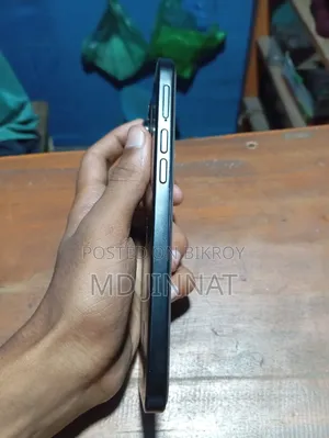 M-Horse 64 GB Black