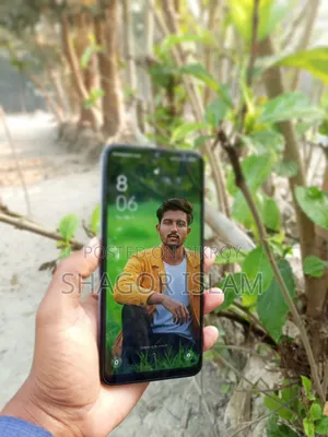 Realme C25Y 128 GB