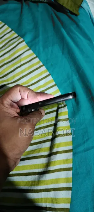 স্যামসাং গ্যালাক্সি এস২৩ ১২৮ জিবি ব্ল্যাক