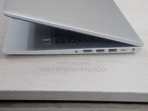 ল্যাপটপ এইচপি প্রোবুক ৪৪৫ জি৯ ৮জিবি এএমডি রাইজেন ৫ এসএসডি ১টিবি