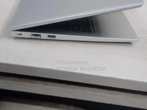 ল্যাপটপ এইচপি প্রোবুক ৪৪৫ জি৯ ৮জিবি এএমডি রাইজেন ৫ এসএসডি ১টিবি