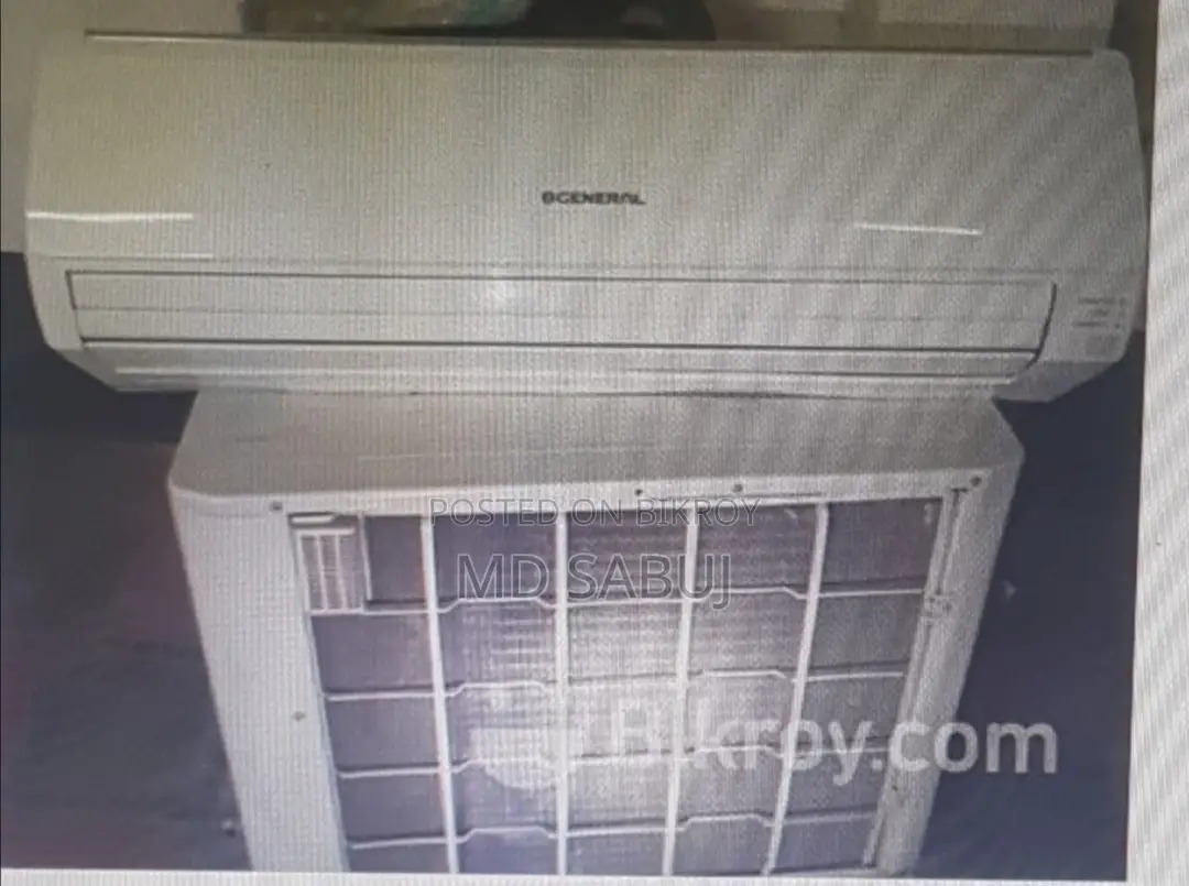 General AC