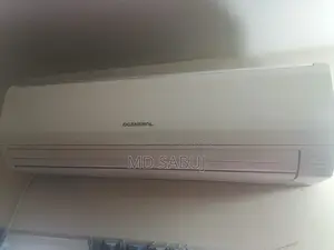 General AC