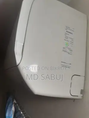 General AC