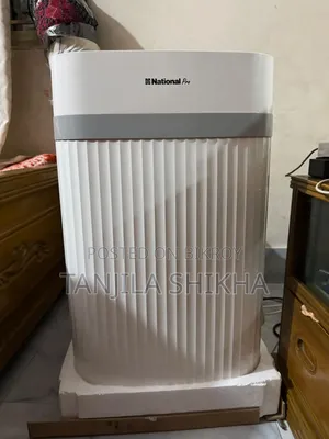 ন্যাশনাল এসি ১.২ টন