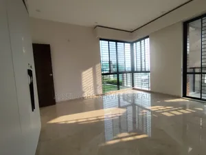 4-bedroom Apartment in Gulshan for Rent