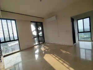 4-bedroom Apartment in Gulshan for Rent