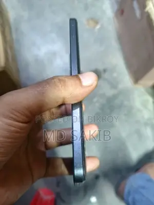 Oppo A38 128 GB Black