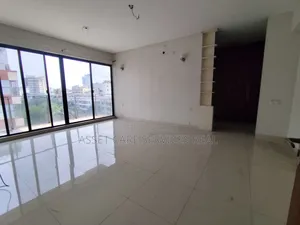 ৩ বেডরুমের অ্যাপার্টমেন্ট শান্তা, গুলশানে ভাড়ার জন্য
