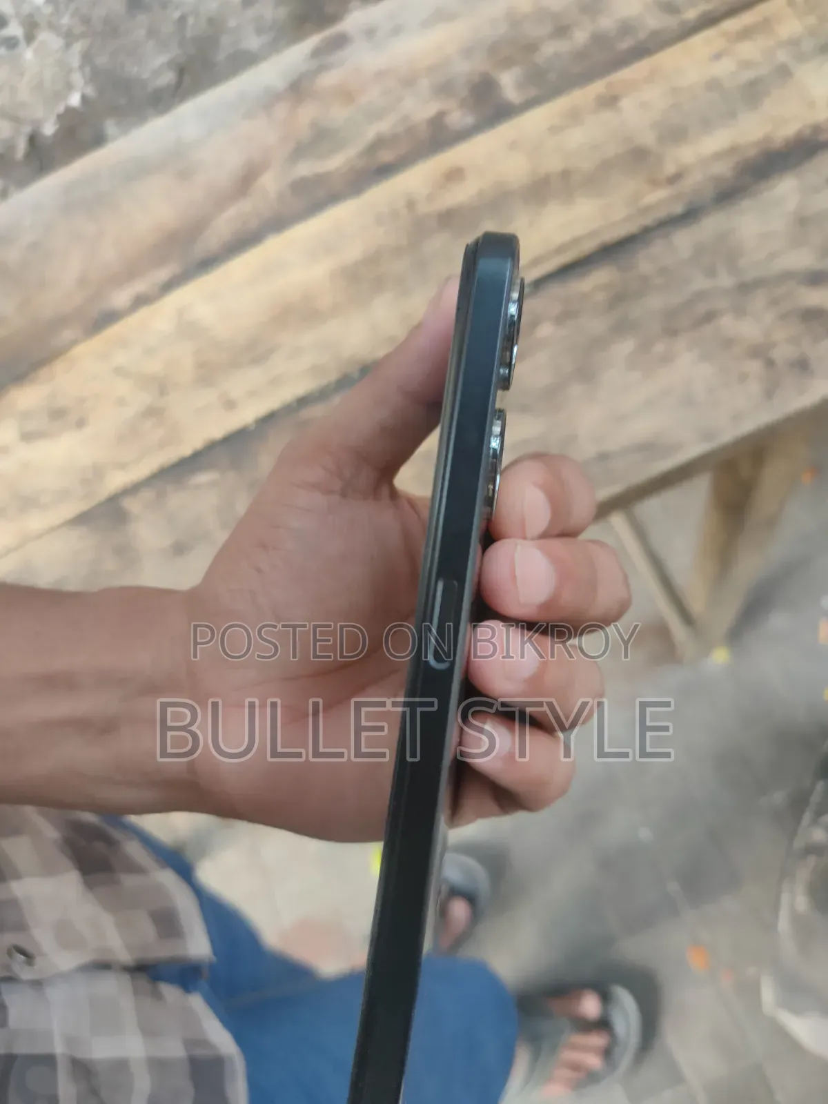 অপো এ৭৮ ৫জি ১২৮ জিবি ব্ল্যাক