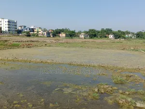 Land for sale at an affordable price