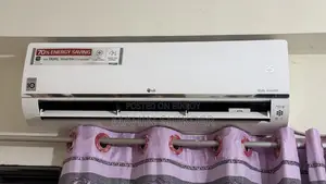 ফুল ফ্রেশ ২ টন এসি