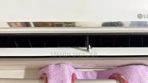 ফুল ফ্রেশ ২ টন এসি