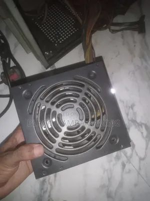 Value Top Power Supply for Sell