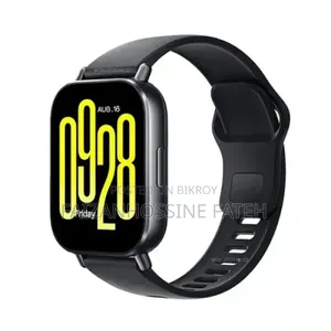 Redmi Watch 5 Active