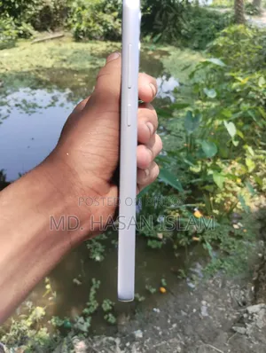 New Samsung Galaxy A05 64 GB White