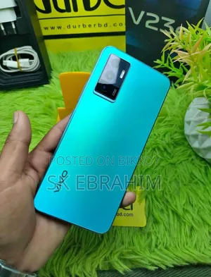 Vivo V23 128 GB