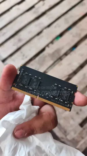 Team 16GB DDR4 3200MHz Laptop RAM New Condition