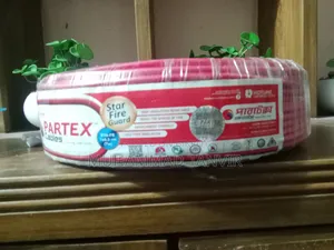 ৭/২০ (৪.৫) আরএম ৭ কোর