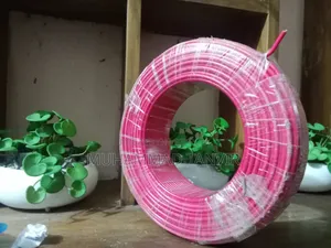 ৭/২০ (৪.৫) আরএম ৭ কোর