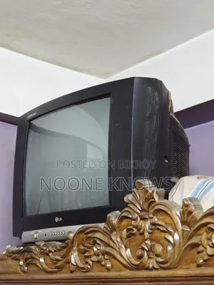 LG TV for Sale
