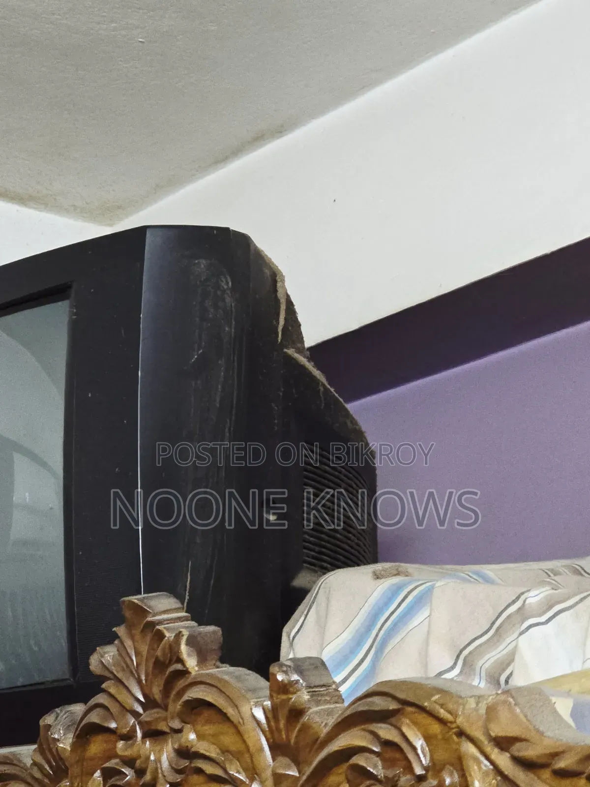 LG TV for Sale