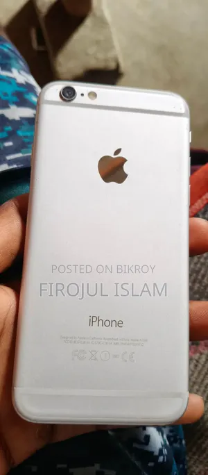 Apple iPhone 6 32 GB