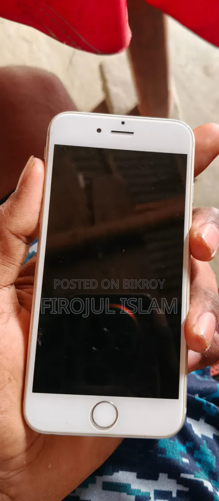 Apple iPhone 6 32 GB