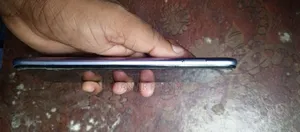 Infinix Hot 11 Play 64 GB Purple