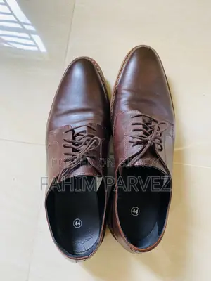 Premium Original Leather Shoes