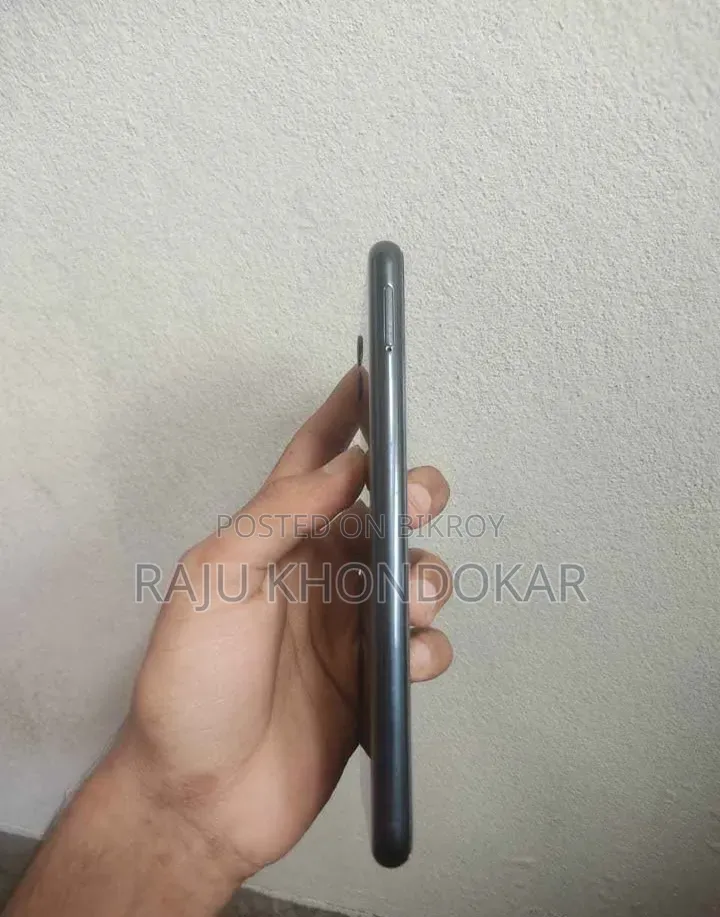 স্যামসাং গ্যালাক্সি এ০৪ ৬৪ জিবি ব্ল্যাক