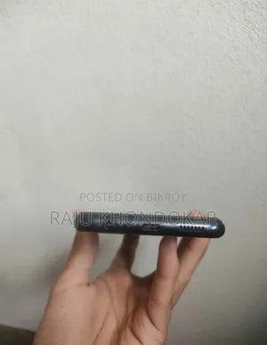 স্যামসাং গ্যালাক্সি এ০৪ ৬৪ জিবি ব্ল্যাক