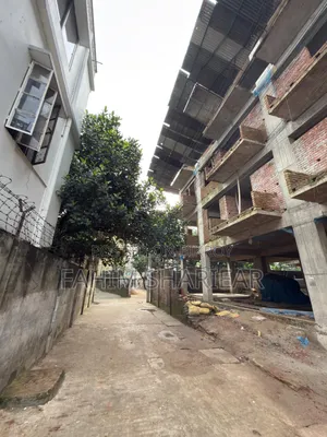 3bdrm Block of Flats in Uttara for sale