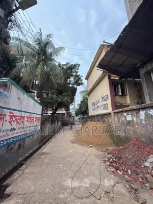 3bdrm Block of Flats in Uttara for sale