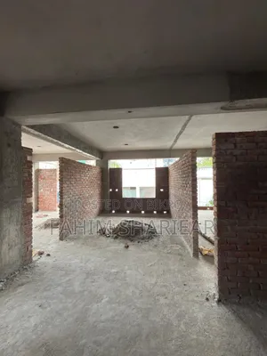 3bdrm Block of Flats in Uttara for sale