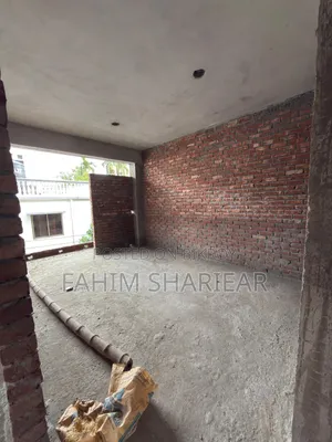 3bdrm Block of Flats in Uttara for sale