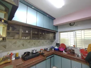 4-bedroom Apartment in Dream Palace, Uttara for Sale