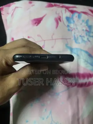 স্যামসাং গ্যালাক্সি এ৭১ ১২৮ জিবি ব্লু