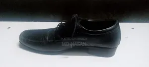 আসসালামু আলাইকুম