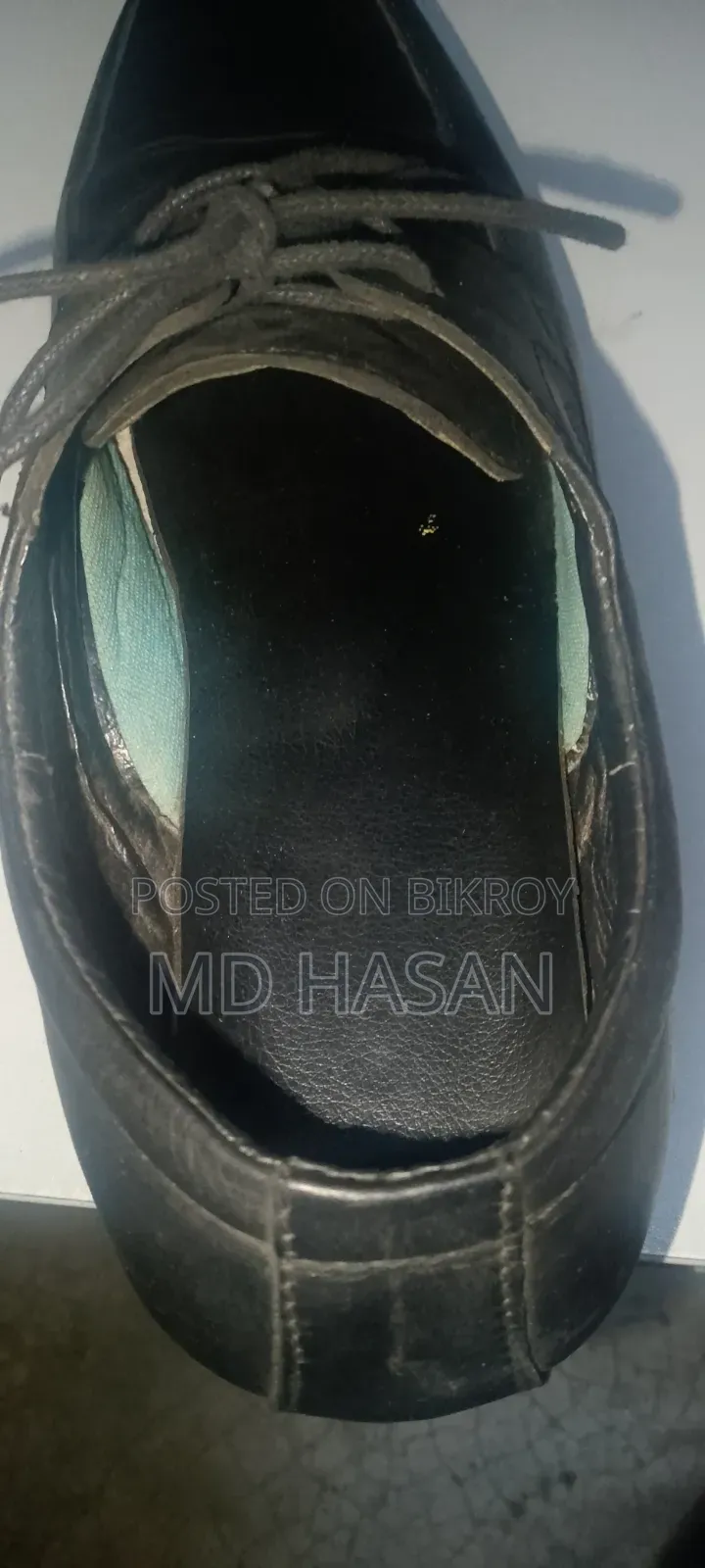 আসসালামু আলাইকুম