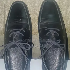 আসসালামু আলাইকুম
