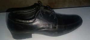 আসসালামু আলাইকুম