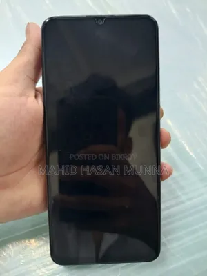 Realme Note 50 64 GB