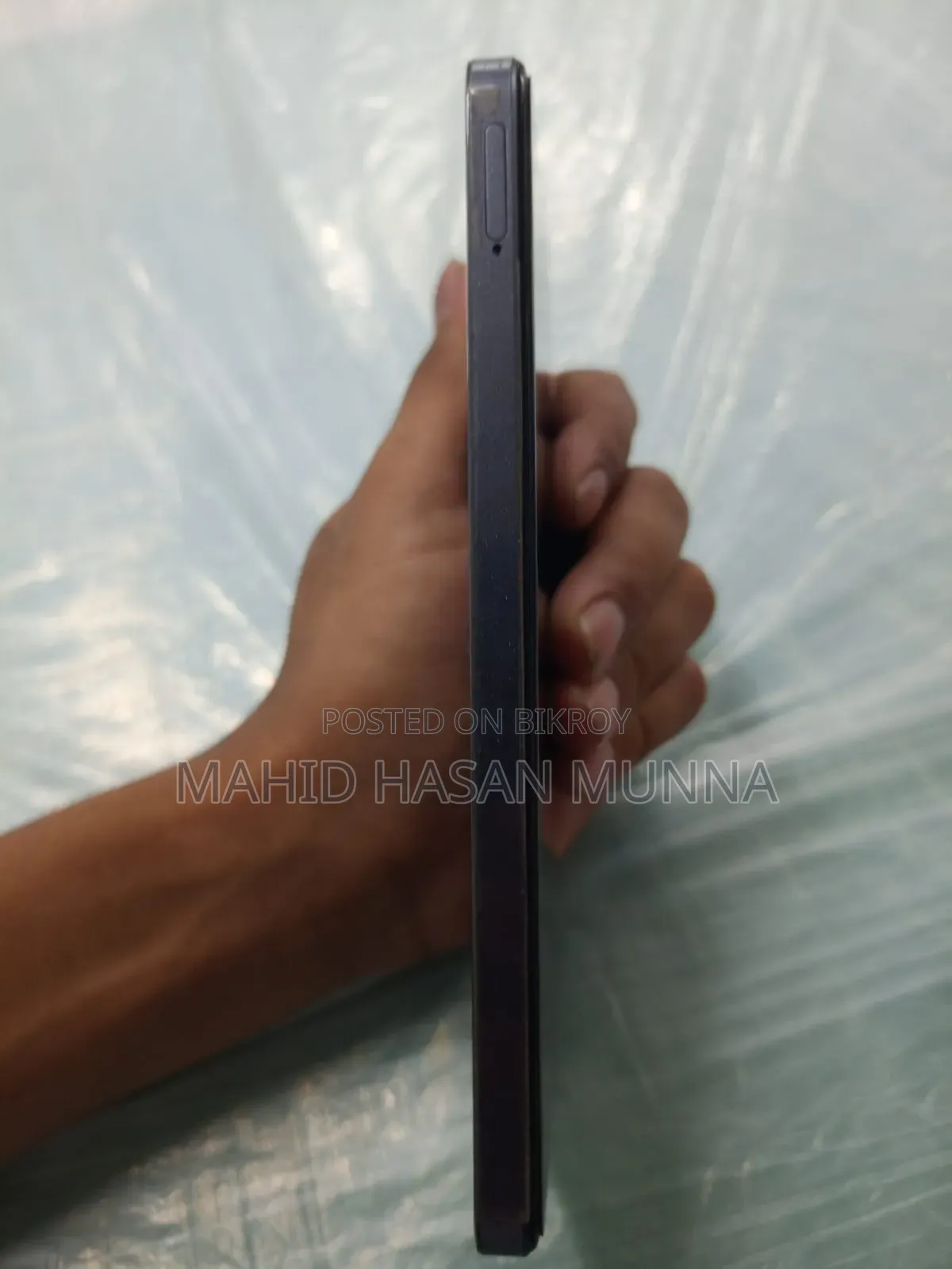 Realme Note 50 64 GB