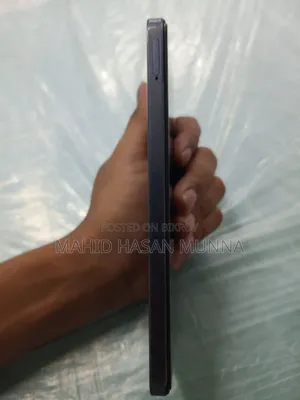 Realme Note 50 64 GB