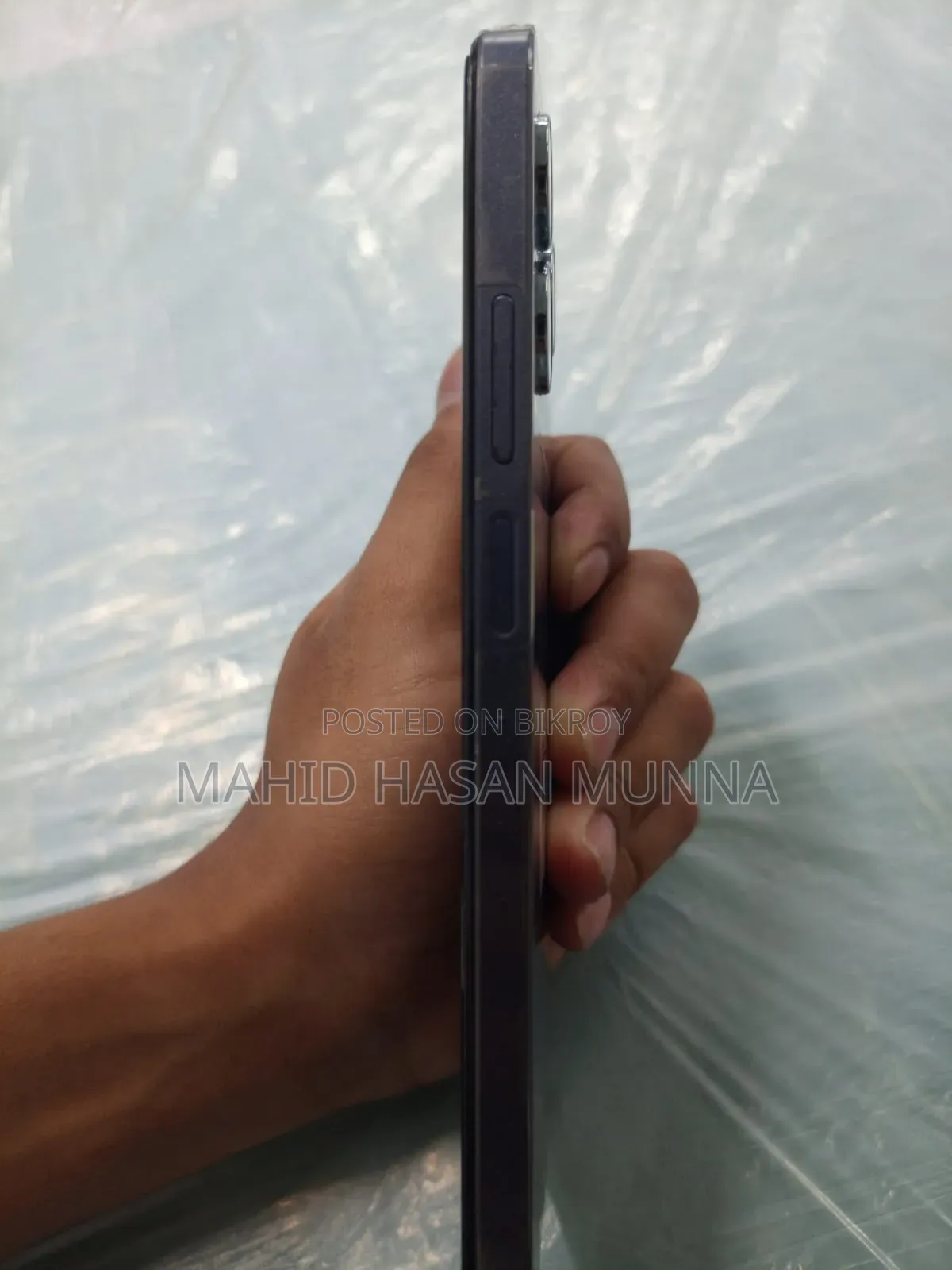 Realme Note 50 64 GB