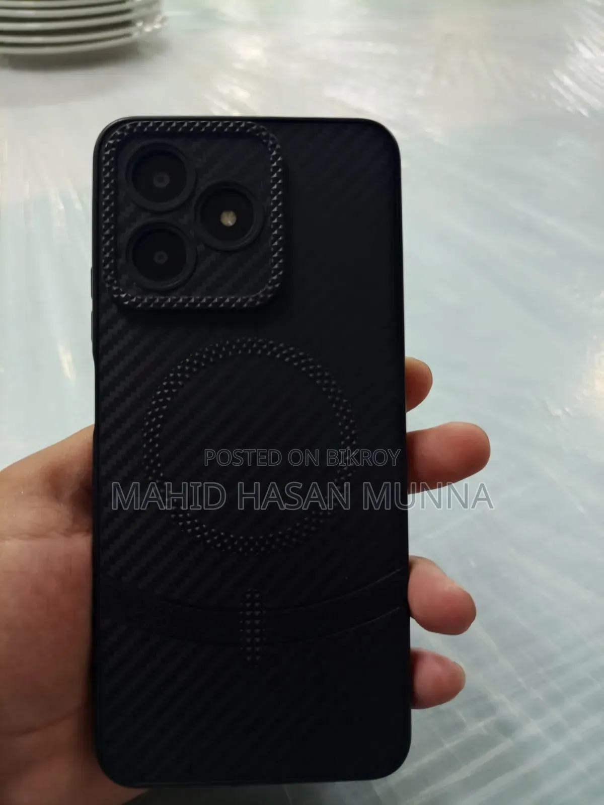 Realme Note 50 64 GB