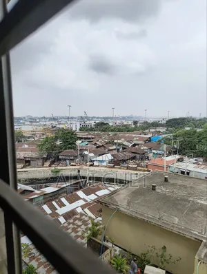 কোতোয়ালির হাজেরা টাওয়ারে ৩ বেডরুমের অ্যাপার্টমেন্ট ভাড়ার জন্য